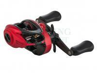 Multiplikator Abu Garcia Revo Rocket Low Profile Reel LEFT