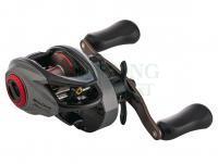 Multiplikator Abu Garcia Revo SX Rocket Low Profile Reel SX-RKT LP-L