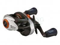 Multiplikator Abu Garcia Revo X Low Profile Reel REVO5 X LP-L