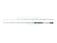 Abu Garcia Spike S Allround Rod 2.29m 5-25g