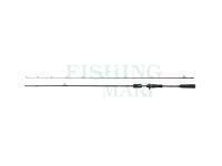 Abu Garcia Spike S Crankbait Rod 2.18m 10-30g