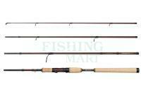 Wędka Abu Garcia Tormentor 2 Travel 3.04m 12-36g