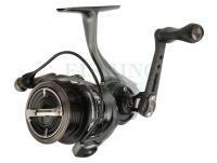 Abu Garcia ZENON MG-X 2500MS