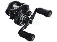 Multiplikator Abu Garcia Zenon X-L