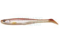 Przynęta Savage Gear Slender Scoop Shad Bulk 11cm 7g - Smelt