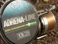 Żyłka Korda Adrena-Line 10lb 1000m