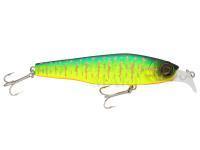 Wobler do twichingu Adusta Twich Shiner Liner 72mm - 004 Hot Tiger