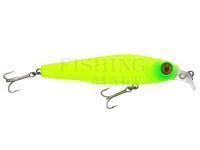 Wobler do twichingu Adusta Twich Shiner Liner 72mm - 036 Solid Chart