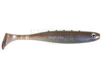 Dragon przynęty V-lures AGGRESSOR PRO 10cm - pearl bs/brown