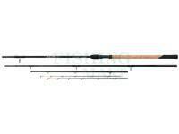 Wędka Martix Aquos Ultra-D Feeder Rod 12'8ft 3.90m 120g