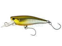 Wobler Palms Andre's Thumb Shad 45SP |  AL-52