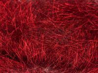 Angel Hair - Metalic Red