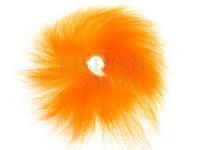 Veniard Arctic Fisherman Blue Fox - Orange