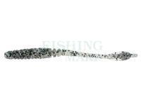 Przynęty miękkie Fishup ARW Worm 55mm - 057 Bluegill