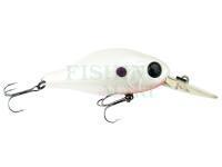 Wobler Zipbaits B-Switcher 2.0 55mm - 310