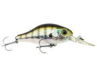 Wobler Zipbaits B-Switcher 2.0 Rattler 55mm - 509