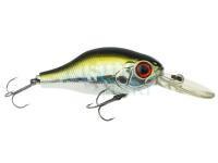 Wobler Zipbaits B-Switcher 2.0 Rattler 55mm - 510