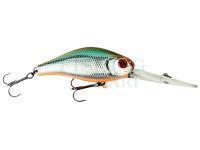 Wobler Zipbaits B-Switcher 3.0 Silent 60mm - 824