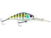 Wobler Zipbaits B-Switcher 3.0 Silent 60mm - 991