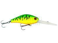 Wobler Zipbaits B-Switcher 3.0 Silent 60mm - 995