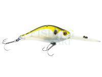 Wobler Zipbaits B-Switcher 4.0 Silent 65mm - 018