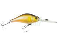 Wobler Zipbaits B-Switcher 4.0 Silent 65mm - 030