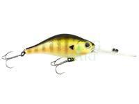 Wobler Zipbaits B-Switcher 4.0 Silent 65mm - 337