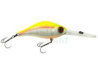 Wobler Zipbaits B-Switcher 4.0 Silent 65mm - 673