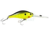 Wobler Zipbaits B-Switcher 4.0 Silent 65mm - 876