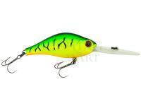 Wobler Zipbaits B-Switcher 4.0 Silent 65mm - 995