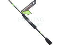 Wędka Favorite (PL Special) Perch -X1.1 722ML-T 2.18m 4-15g