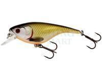 Wobler Westin BabyBite SR Crankbait 6.5cm 12g - Official Roach