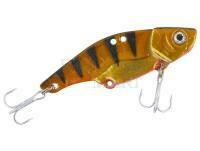 Cykada Balzer Colonel UV Striker Cycade 5.5cm 17.5g - Perch