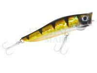 Popper Balzer Colonel UV Striker Popstar 7cm 6g - Perch