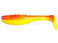 Przynęty miękkie Dragon Bandit PRO 8.5cm SUPER YELLOW/ORANGE