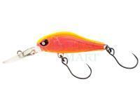 Wobler Lucky John Basara 35LBF ATG - 801