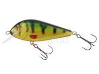 Wobler Kenart Bass 9cm 20g - NPX