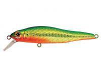 Wobler Bassday Jerkbait NJ 85SW 85mm 10.3g - 271