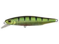 Wobler Bassday Mogul Minnow 88SP Dart 88.8 mm 10.5g - H-33 Perch