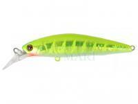 Wobler Bassday Sugar Minnow Bottom Twitcher 85ES 85mm 17g - FL-315