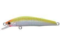 Wobler Bassday Sugar Minnow SG 60F 60mm 3g - H-208