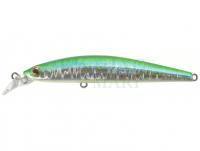 Wobler Bassday Sugar Minnow SG 95F Boost 95mm 9.9g - GRUV