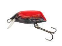 Wobler Dorado Beetle 3 RBT