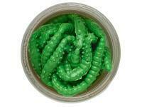 Berkley Powerbait Power Honey Worm - Spring Green (zapach Powerbait)