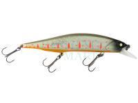 Wobler Akara Best Minnow 110 SP - A110