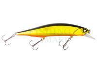 Wobler Akara Best Minnow 110 SP - A59