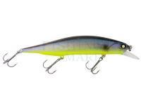 Wobler Akara Best Minnow 110 SP - A79