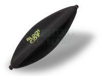 Spławik Black Cat Darter U-Float 10g 8cm black