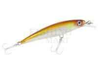 Wobler Balzer Colonel UV Striker Minnow 12cm 15g - Ghost