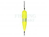 Spławik Black Cat Reflector Boom Yellow - 30g